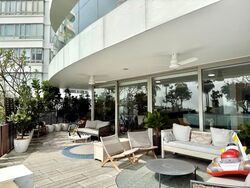 The Coast at Sentosa Cove (D4), Condominium #530795061
